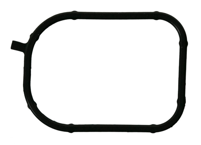 Fel-Pro Mustang/Fusion/Focus/Ranger/Escape/Bronco/Bronco Sport/Explorer 4cyl Coolant Bypass Line Seal Ring (2012-2021) - Image