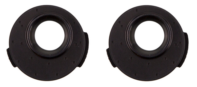 Fel-Pro Mustang/F-150/Fusion/Escape Variable Valve Timing Sensor Seal (2004-2014) - Image