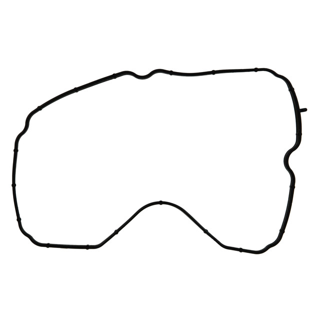 Fel-Pro Mustang/Ranger/Fusion/Focus/Explorer/Bronco Sport/Escape 4cyl Crankcase Vent Valve Seal (2001-2021) - Image