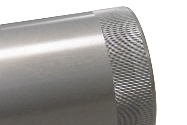 Steeda F-150 5.0L Oil Separator (2011-2023) - Image Steeda F-150 5.0L Oil Separator (2011-2023) - Image