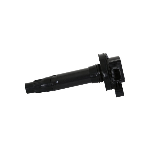 ACCEL Mustang/F-150/Explorer 3.5L/3.7L Supercoil Ignition Coil Set - Black (2011-2014) - Image ACCEL Mustang/F-150/Explorer 3.5L/3.7L Supercoil Ignition Coil Set - Black (2011-2014) - Image