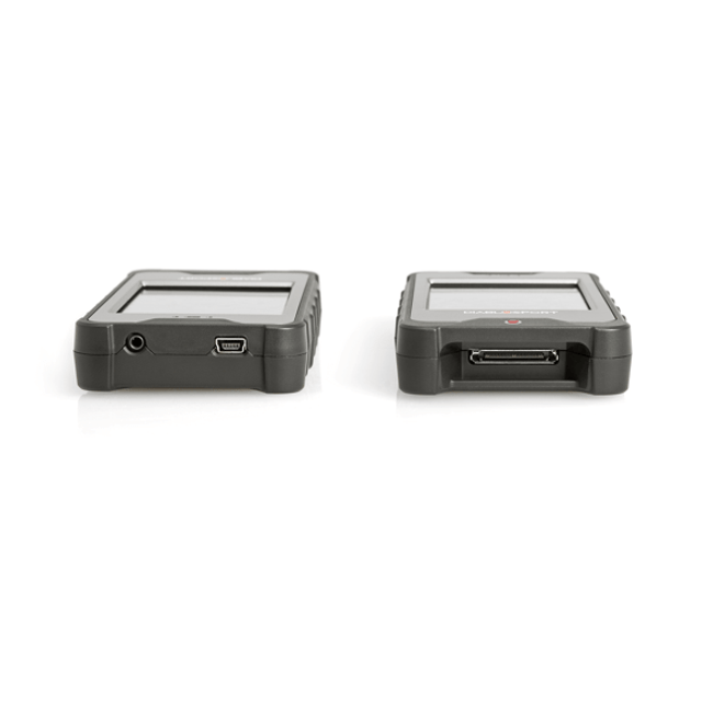 DiabloSport Ford inTune i3 Tuning Device (1996-2016) - Image