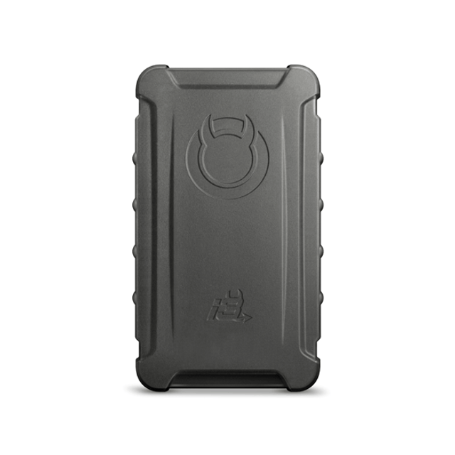 DiabloSport Ford inTune i3 Platinum Tuning Device (1996-2023) - Image