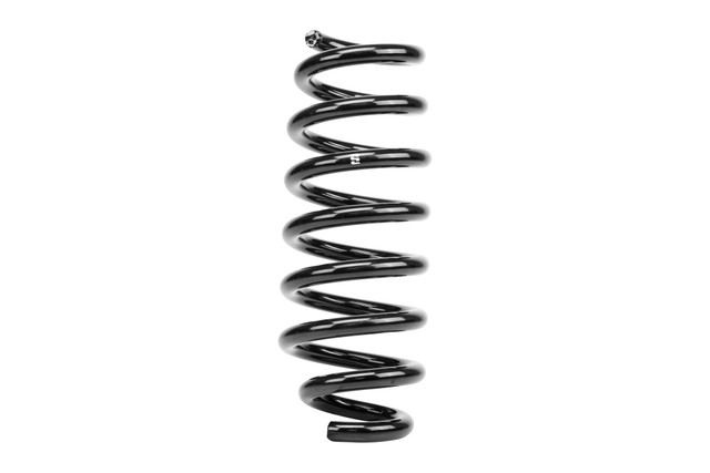 Eibach Ranger 4WD OEM Replacement Front Spring - Single (2024-2025) - Image