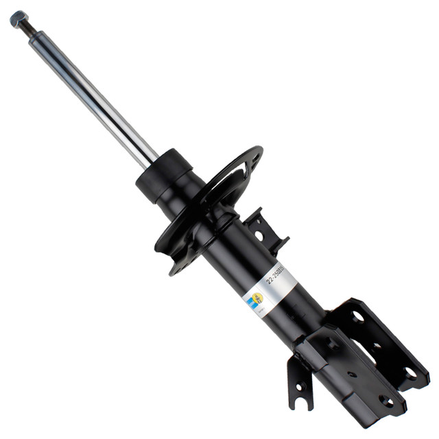 Bilstein Fusion B4 Single Front Left Strut - OEM Replacement (2013-2020) - Image