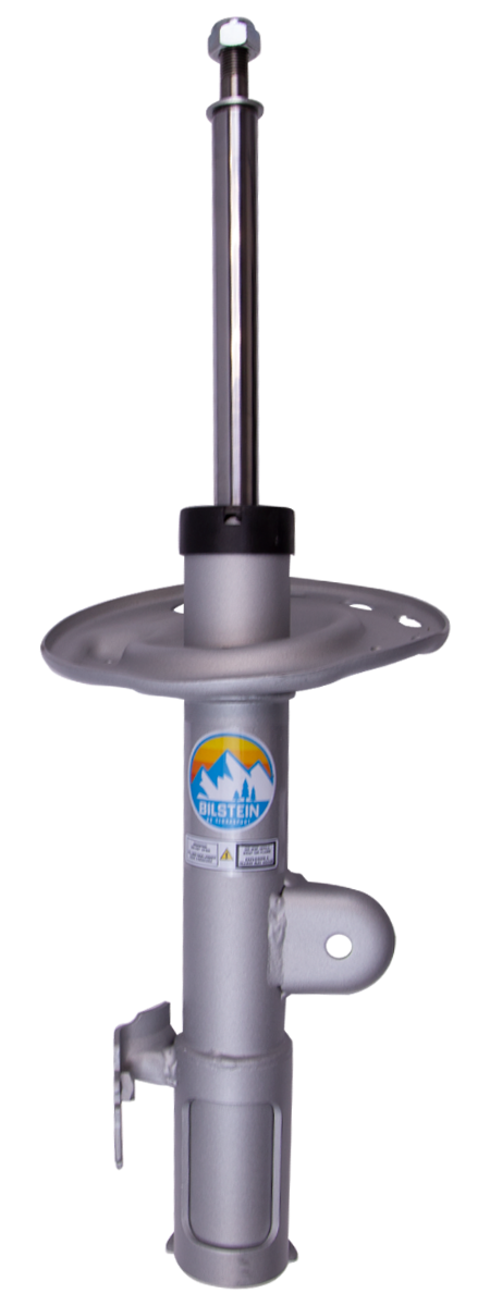 Bilstein 22-337467 Maverick B8 TerraSport Single Front Right Strut