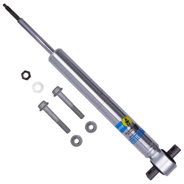 Bilstein F-150 2WD B8 5100 Single Front Adjustable Strut - For 0-2.5" Lift (2015-2020) - Image Bilstein F-150 2WD B8 5100 Single Front Adjustable Strut - For 0-2.5" Lift (2015-2020) - Image