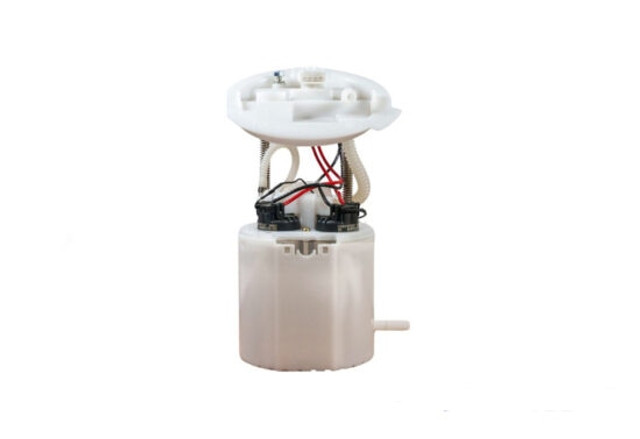 KPM Mustang GT350/GT500 1500hp Fuel Pump Module Kit w/ PWM Controller (2016-2022) - Image KPM Mustang GT350/GT500 1500hp Fuel Pump Module Kit w/ PWM Controller (2016-2022) - Image