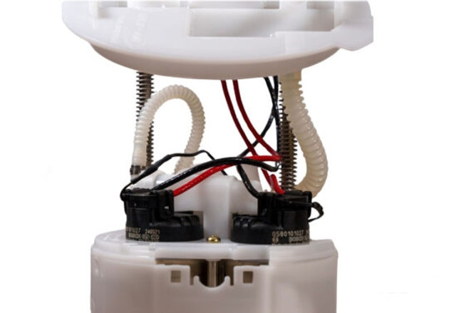 KPM Mustang GT350/GT500 2700hp Dual Fuel Pump Module Kit w/ PWM Controller (2016-2022) - Image KPM Mustang GT350/GT500 2700hp Dual Fuel Pump Module Kit w/ PWM Controller (2016-2022) - Image