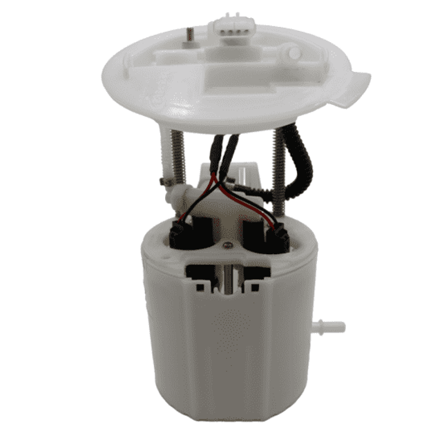 KPM Mustang 5.0L/5.2L 2200hp to 2700hp Fuel Pump Module Upgrade Kit (2016-2024) - Image KPM Mustang 5.0L/5.2L 2200hp to 2700hp Fuel Pump Module Upgrade Kit (2016-2024) - Image