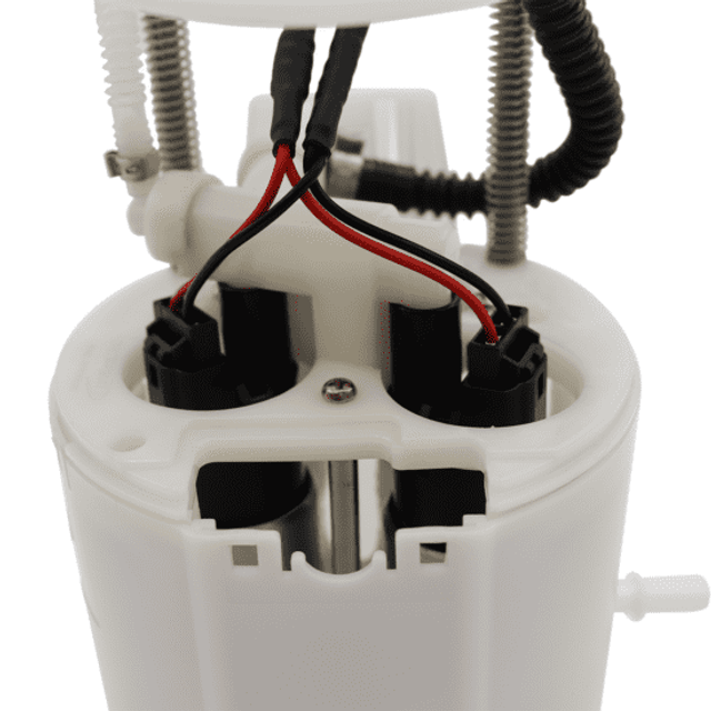 KPM Mustang 5.0L 2200hp Dual Fuel Pump Module Kit w/ PWM Controller (2018-2023) - Image KPM Mustang 5.0L 2200hp Dual Fuel Pump Module Kit w/ PWM Controller (2018-2023) - Image