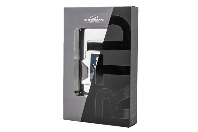 Steeda RTD4 - Device Only - Image