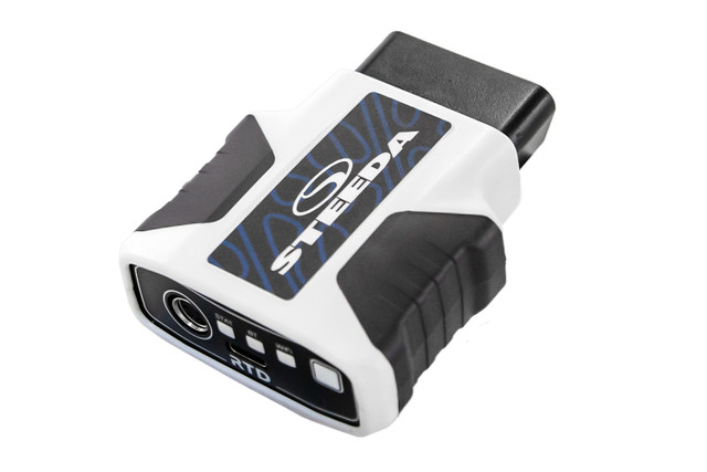 Steeda RTD4 - Device Only - Image