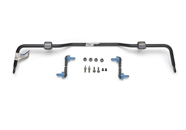 Ford Performance Maverick Sway Bar and Bushing Kit (2022-2025) - Image