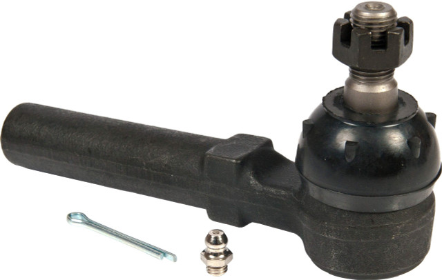 Proforged Mustang Outer Tie Rod End (1979-1981) - Image