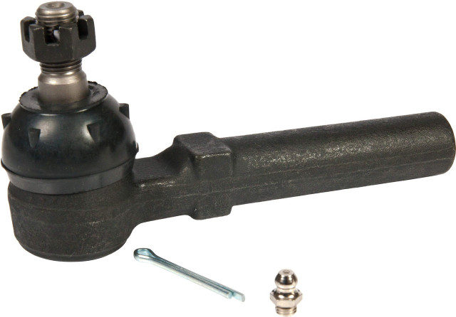 Proforged Mustang Outer Tie Rod End (1979-1981) - Image