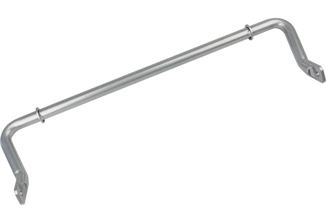 Steeda Focus Rear Sway Bar (2012-2018) - Image