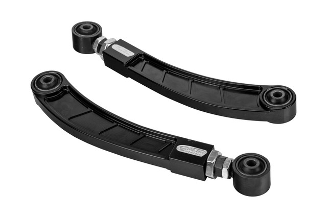 Steeda 555-1031 Bronco Sport/Escape/Maverick AWD Rear Sway Bar (20-25)