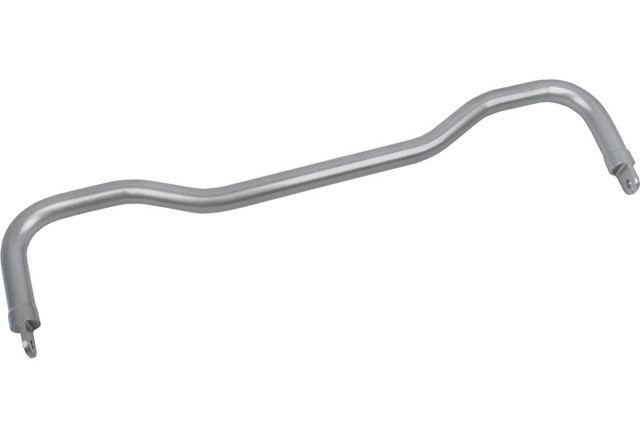 Steeda Ford Fusion 28.5 mm Rear Swaybar (2006-2012) - Image