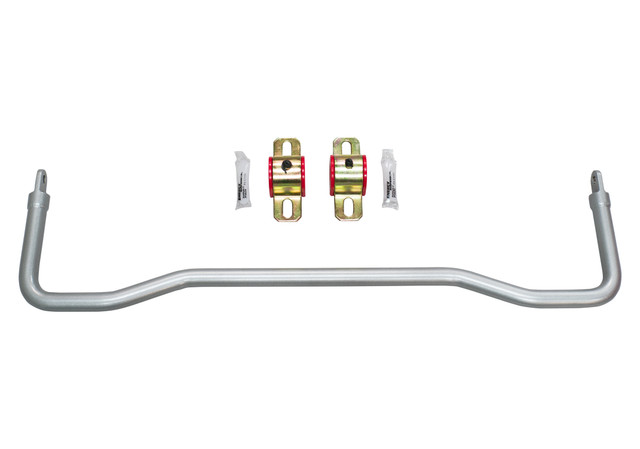 Steeda Ford Fusion 22.5 mm Rear Swaybar (2006-2012) - Image