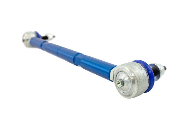 Steeda Focus Adjustable Front Sway Bar Endlinks (2012-2018) - Image