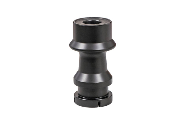 Steeda 555 7082 Mustang Tremec TR-3160 Delrin Reverse Lock-Out