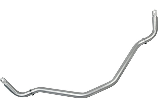 Steeda Mustang 1 3/8" Front Sway Bar (1979-1993) - Image
