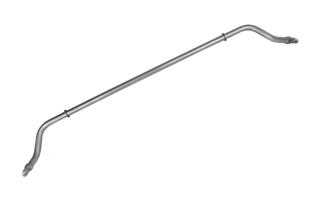 Steeda Ford Fusion Rear Swaybar (2013-2020) - Image
