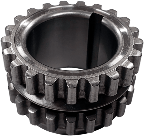 Comp Cams 191100 Mustang GT 5.0L XFI NSR 228/231 Camshafts (2011-2014)