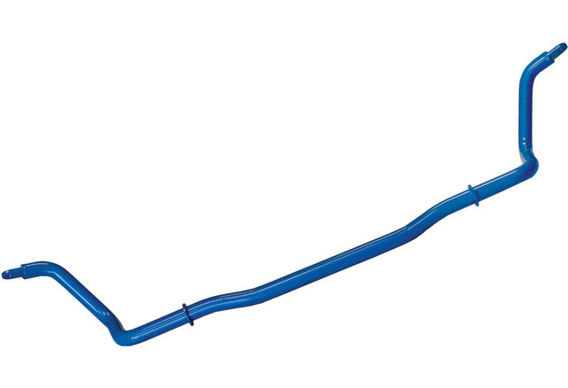 Steeda Ford Fusion Front Swaybar (2006-2009) - Image