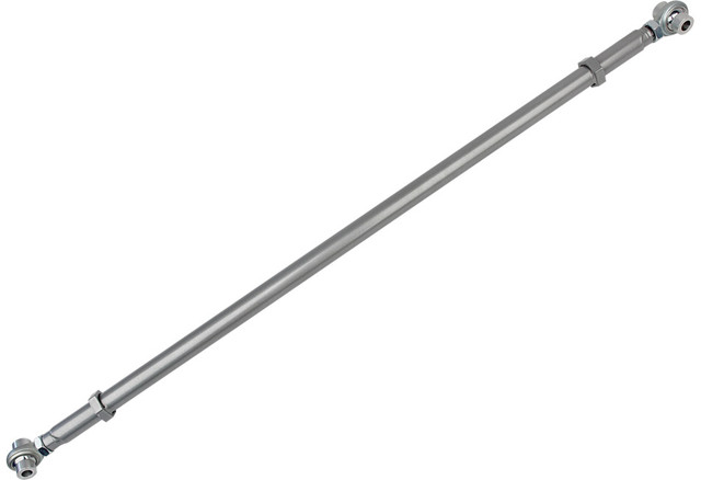 Steeda Mustang Race Adjustable Panhard Bar (2005-2014) - Image