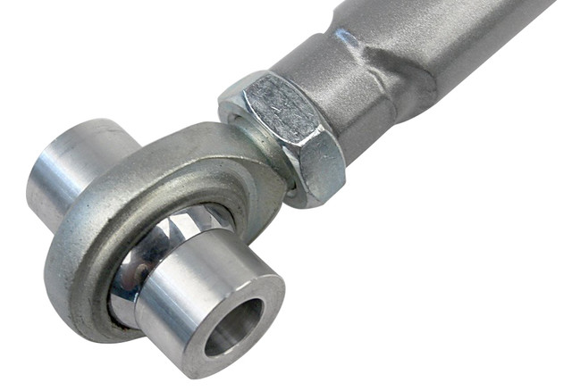 Steeda Mustang Race Adjustable Panhard Bar (2005-2014) - Image