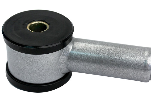 Steeda Mustang Street Adjustable Panhard Bar (2005-2014) - Image