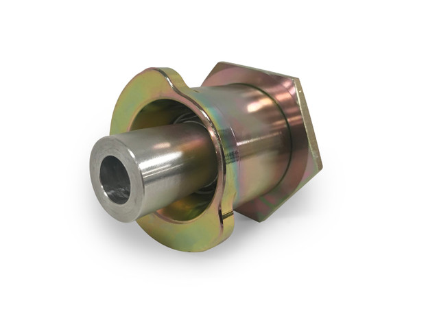 Steeda Mustang Upper Third Link Spherical Differential Bearing (2005-2014) - Image