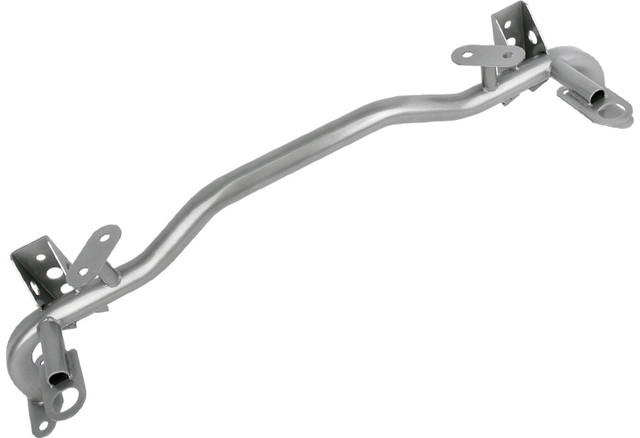 Steeda Mustang GT Stage 1 Weight Reduction Pack - Manual Trans (2011-2014) - Image