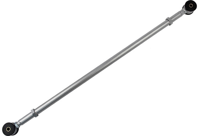 Steeda Mustang GT Stage 2 Weight Reduction Pack - Manual Trans (2011-2014) - Image