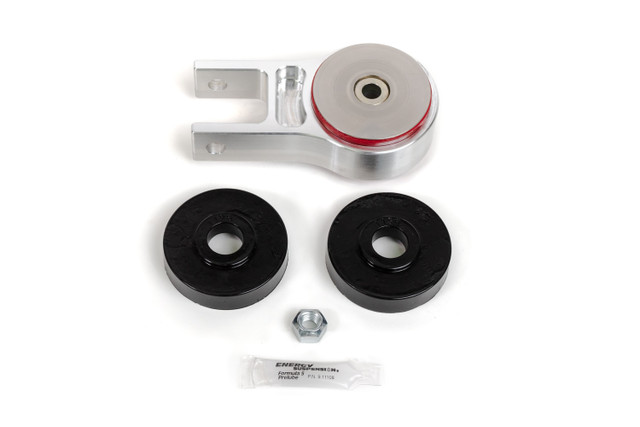 Steeda Focus ST/RS Rear Engine Mount (2013-2018) - Image