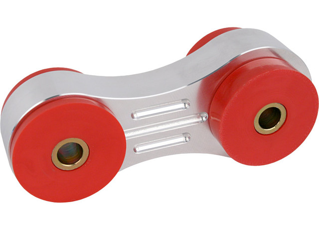 Steeda Ford Fusion 3.0L Engine Mount (2006-2012) - Image Steeda Ford Fusion 3.0L Engine Mount (2006-2012) - Image