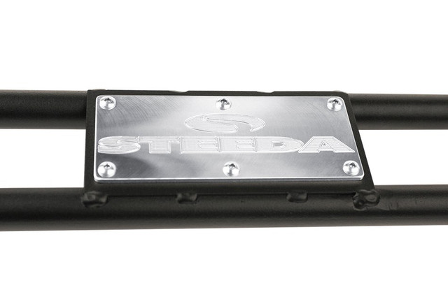 Steeda Mustang Shelby GT350 Strut Tower Brace (2015-2020) - Image