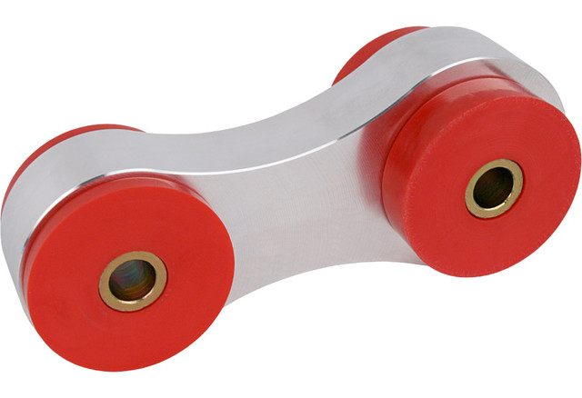 Steeda Ford Fusion Engine Mount 3.5L Sport (2010-2012) - Image Steeda Ford Fusion Engine Mount 3.5L Sport (2010-2012) - Image