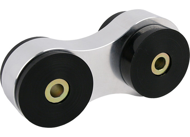 Steeda Fiesta Rear Engine Mount (11-14) - Image