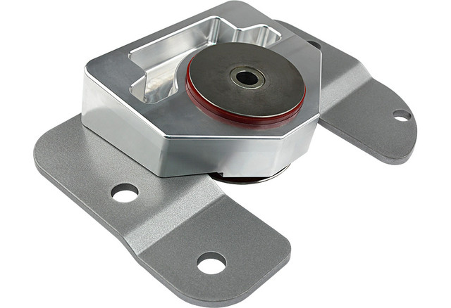 Steeda Focus ST Driver Side Transmission Mount (2013 ST) - Image