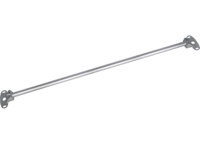 Steeda Fiesta Shock Tower Brace (11-16) - Image