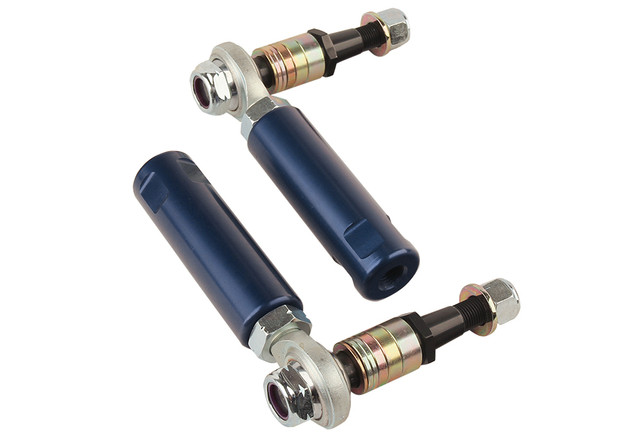Steeda Mustang Bumpsteer Kit (1994-2004) - Image