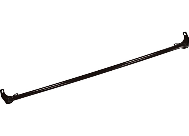 Steeda Ford Fusion Strut Tower Brace (06-09) 2.3L & V6 & (10-12) 2.5L - Image