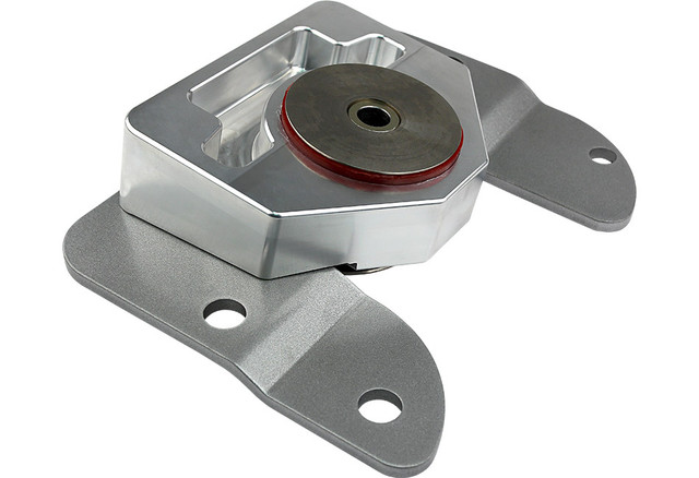 Steeda Focus ST/RS Driver Side Transmission Mount (2014-2018) - Image