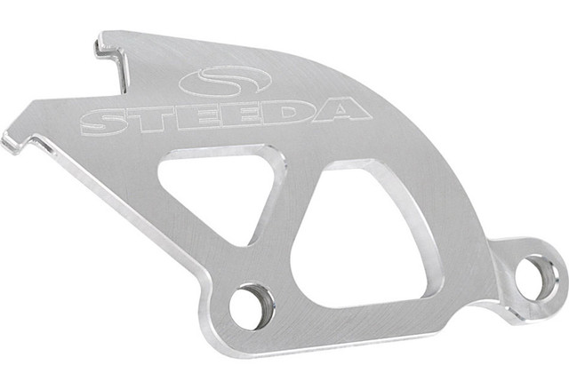 Steeda Mustang Double Hook Clutch Quadrant (1982-2004) - Image