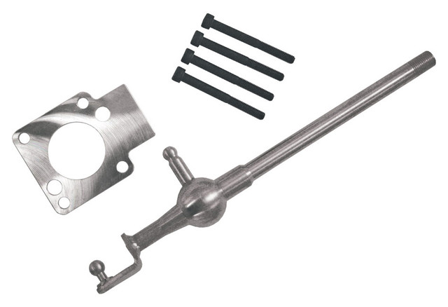 Steeda Focus SVT Short Throw Shifter (2002-2004) - Image