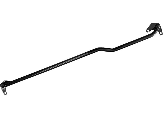 Steeda Ford Fusion Strut Tower Brace 3.0L & 3.5L V6 (2010-2012) - Image