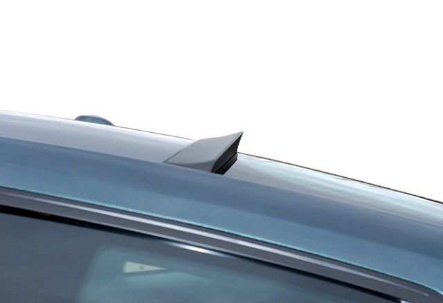 Classic Design Concepts S550 Mustang High Mount Rear Spoiler (2015-2023) - Image Classic Design Concepts S550 Mustang High Mount Rear Spoiler (2015-2023) - Image